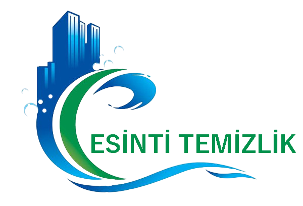 ESİNTİ HALI YIKAMA